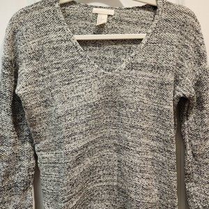 H&M Conscious Women's Sweater XS